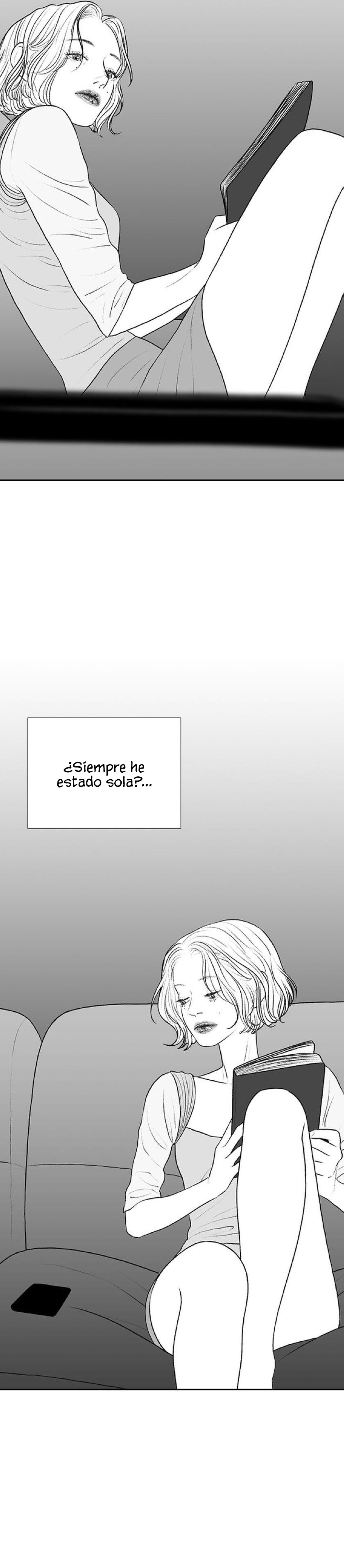 Imagen del capítulo 52